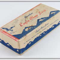 Wright & McGill Eagle Claw Perch Hijacker In Box