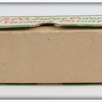 Creek Chub Pikie Finish Baby Pikie In Box 900