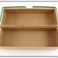 Creek Chub Pikie Finish Baby Pikie In Box 900