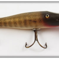 Creek Chub Pikie Finish Baby Pikie In Box 900