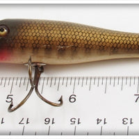 Creek Chub Pikie Finish Baby Pikie In Box 900