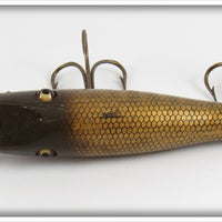 Creek Chub Pikie Finish Baby Pikie In Box 900