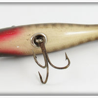 Creek Chub Pikie Finish Baby Pikie In Box 900