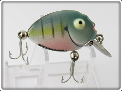 Heddon Bluegill Tiny Punkinseed