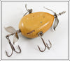 E.A. Pflueger Kent Champion Floater Frog