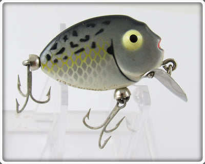 Heddon Crappie Tiny Punkinseed
