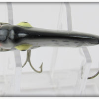 Heddon Crappie Tiny Punkinseed