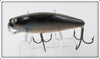 Heddon Sunfish Wooden 740 Floater Punkinseed SUN