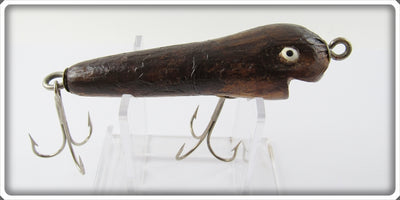 Eger Frog Skin Grass Frog