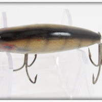 Heddon Rockbass Floating Punkinseed 740 ROB