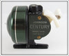 Johnson Century Model 100B Reel