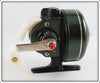 Johnson Century Model 100B Reel