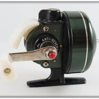 Johnson Century Model 100B Reel