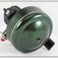 Johnson Century Model 100B Reel