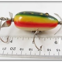 Pflueger Kent Frog Floater