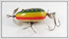 Pflueger Kent Frog Floater