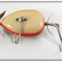 Pflueger Kent Frog Floater