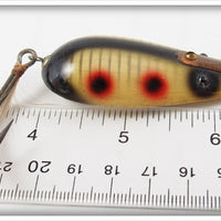 Lauby Black & Red Spots Wonder Spoon