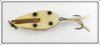 Lauby Black & Red Spots Wonder Spoon