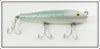 Creek Chub Shad Glitter Darter In Box