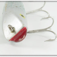 Creek Chub Shad Glitter Darter In Box