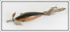 Heddon Shiner Scale Walton Feathertail