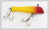 Mermaid Bait & Lure Co Shy Maiden Pier Bait In Box