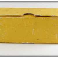 Morrison Bait Co Darby Weedless Bait In Box