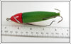 Morrison Bait Co Darby Weedless Bait In Box