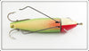Morrison Bait Co Darby Weedless Bait In Box