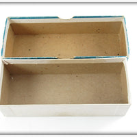 Staley Johnson Black Scale Honey In Box