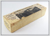 A. H. Thoren Mfg Thoren's Minnow Chaser In Box