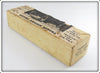 A. H. Thoren Mfg Thoren's Minnow Chaser In Box