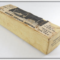 A. H. Thoren Mfg Thoren's Minnow Chaser In Box