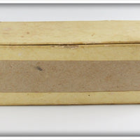 A. H. Thoren Mfg Thoren's Minnow Chaser In Box