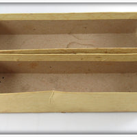 A. H. Thoren Mfg Thoren's Minnow Chaser In Box