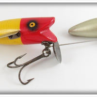 A. H. Thoren Mfg Thoren's Minnow Chaser In Box