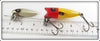 A. H. Thoren Mfg Thoren's Minnow Chaser In Box