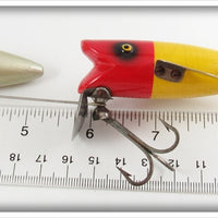 A. H. Thoren Mfg Thoren's Minnow Chaser In Box