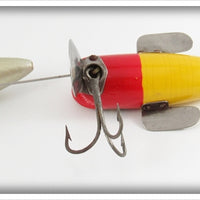 A. H. Thoren Mfg Thoren's Minnow Chaser In Box