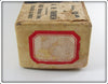 A. H. Thoren Mfg Thoren's Minnow Chaser In Box