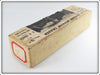 A. H. Thoren Mfg Thoren's Minnow Chaser In Box