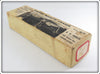A. H. Thoren Mfg Thoren's Minnow Chaser In Box