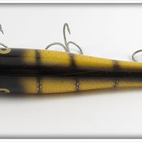 Shur Strike Chain Perch Two Thousand Darter