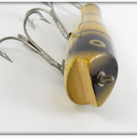 Shur Strike Chain Perch Two Thousand Darter