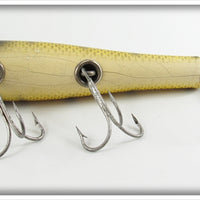 Shur Strike Chain Perch Two Thousand Darter