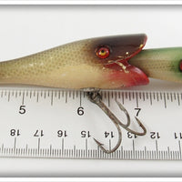 Lloyd & Co Hungry Jack