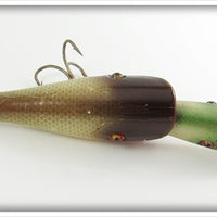 Lloyd & Co Hungry Jack