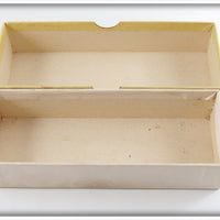 Strike Master Tackle Co Mouse In Box