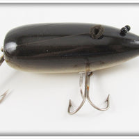 Strike Master Tackle Co Mouse In Box